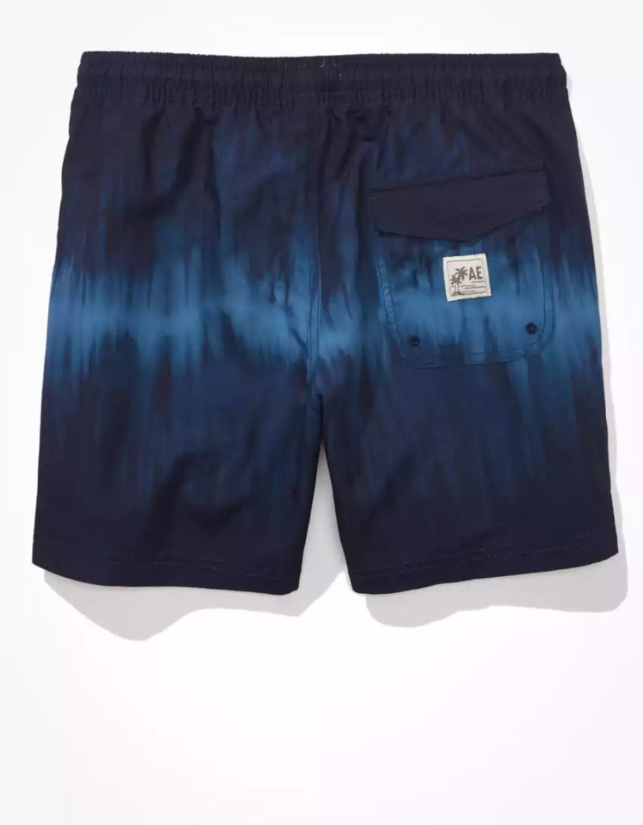 Shorts American Eagle AE 5.5